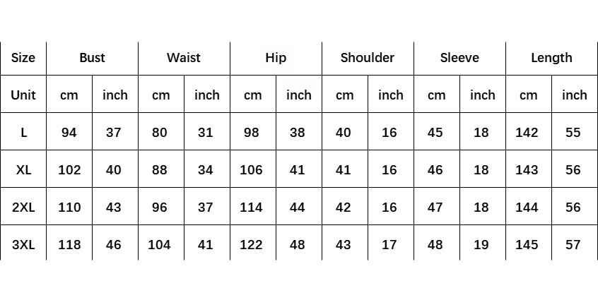 Robes élégantes grande taille à paillettes Robes élégantes grande taille à paillettes