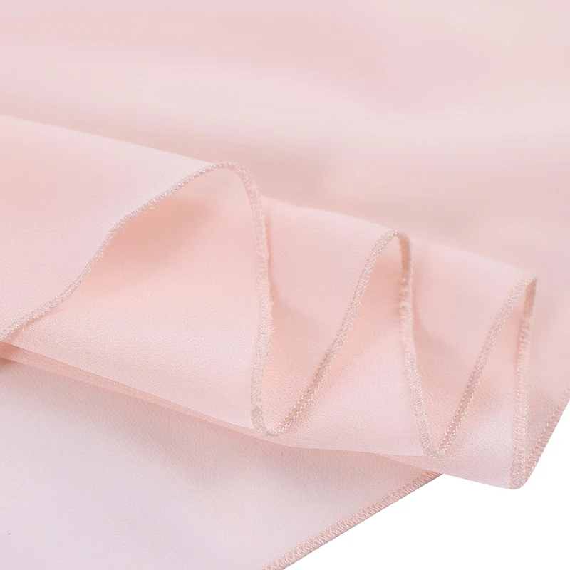 Robe Abaya en Mousseline Élégante – Style Moderne et Confort Luxe