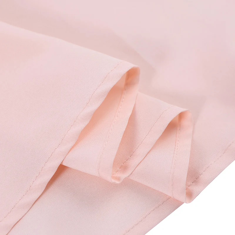 Robe Abaya en Mousseline Élégante – Style Moderne et Confort Luxe