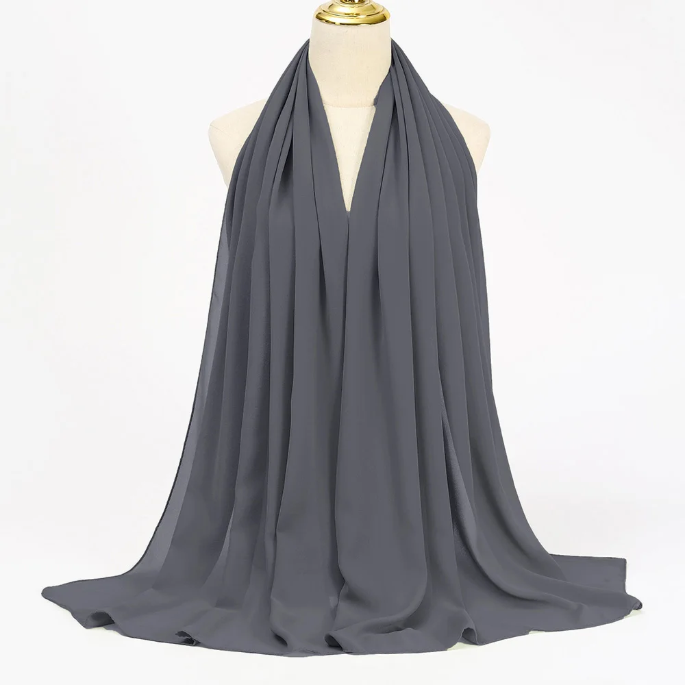 Gris foncé