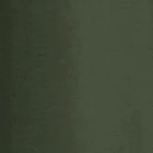 Vert armée