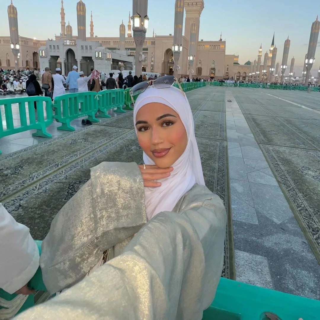 Brillant fête Abaya Ramadan Eid chauve-souris Satin ouvert Kimono dubaï luxe musulman Damen Abayas pour les femmes caftan robe vêtements islamiques