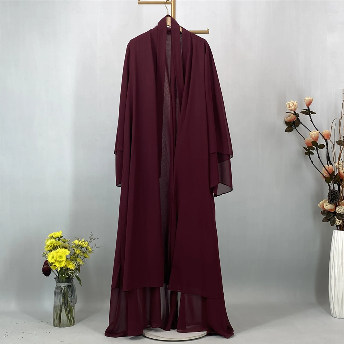 Marron