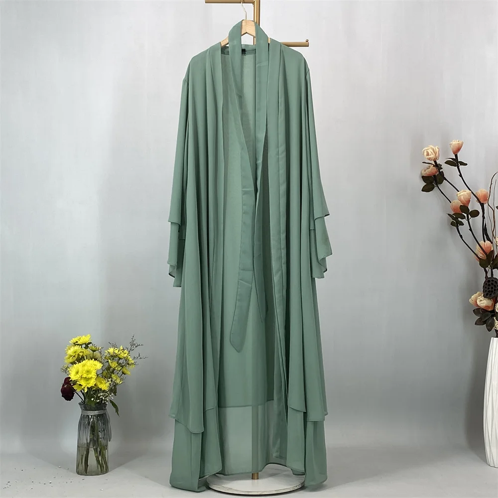 Menthe