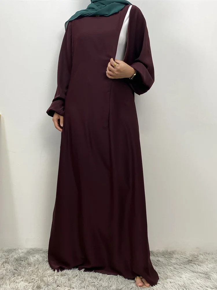 Marron