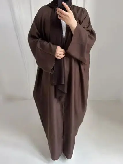 Kimono café