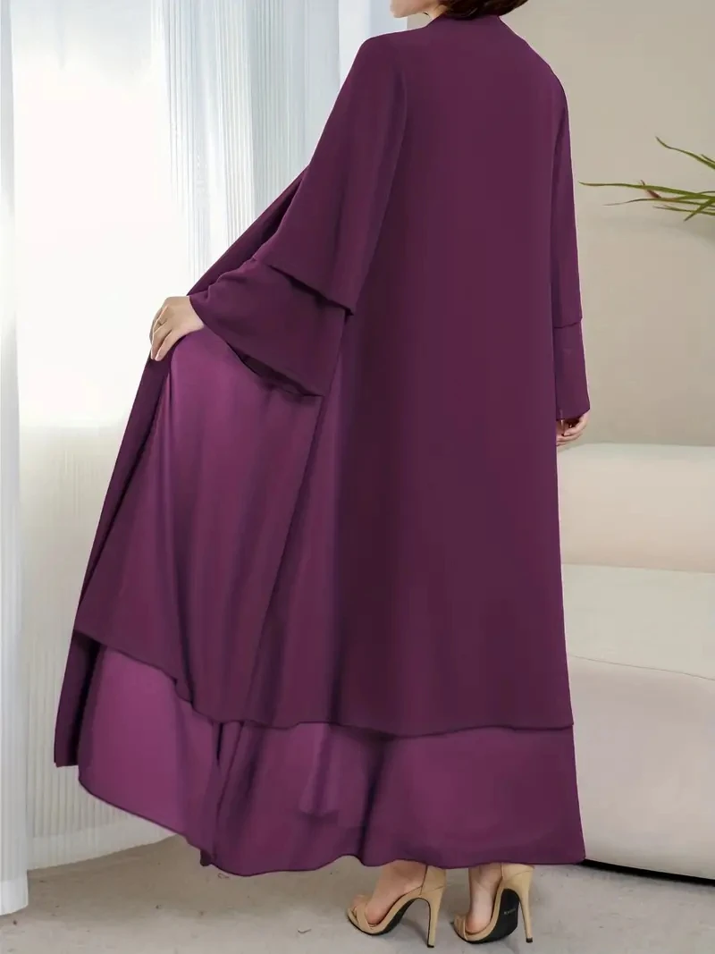 Violette