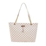 Sac fourre-tout tendance pour femmes – Image 6