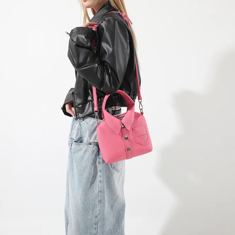 Sacs à main de haute qualité