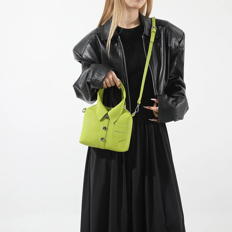 Sacs à main de haute qualité