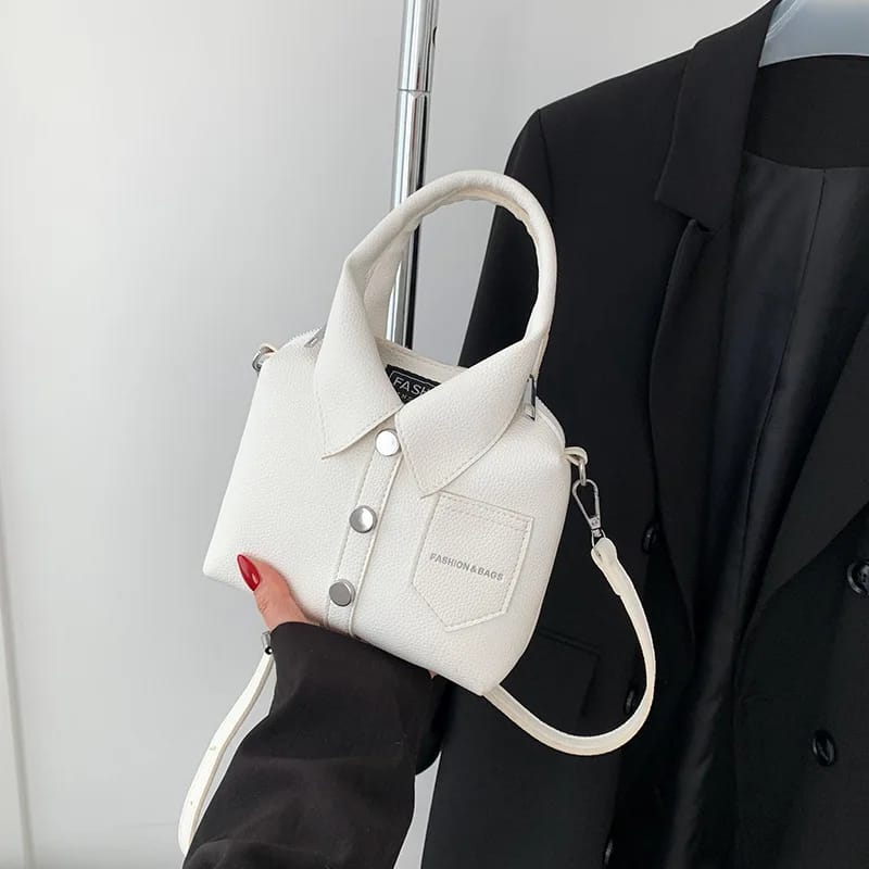 Sacs à main de haute qualité