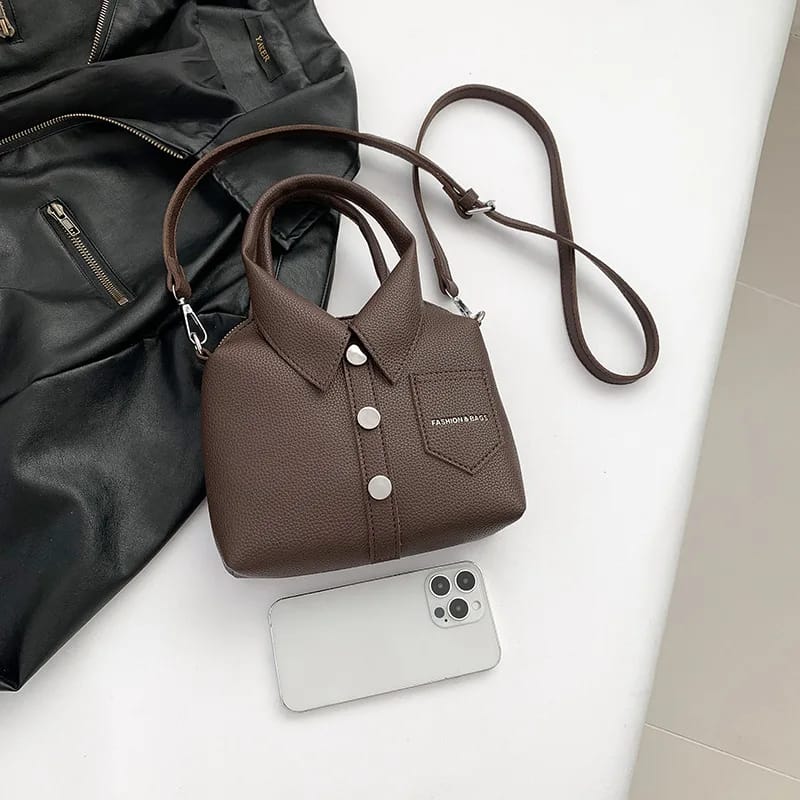 Sacs à main de haute qualité