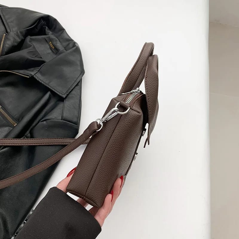 Sacs à main de haute qualité