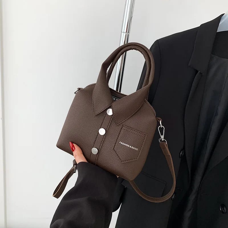 Sacs à main de haute qualité