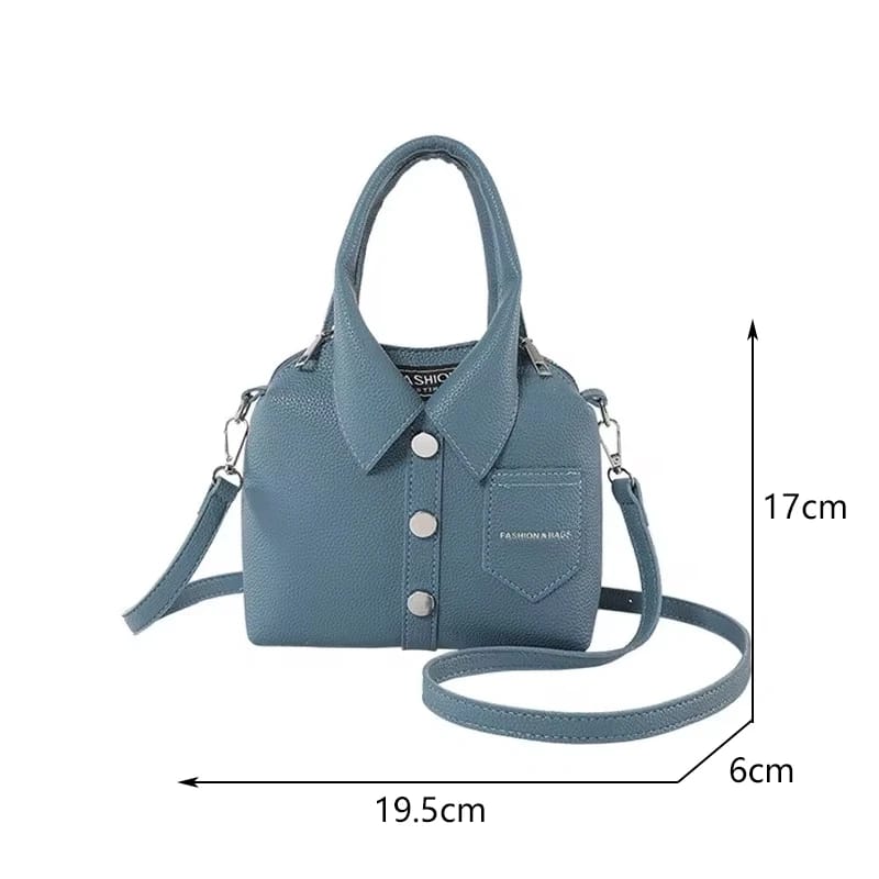 Sacs à main de haute qualité