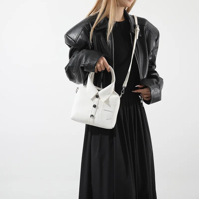 Sacs à main de haute qualité