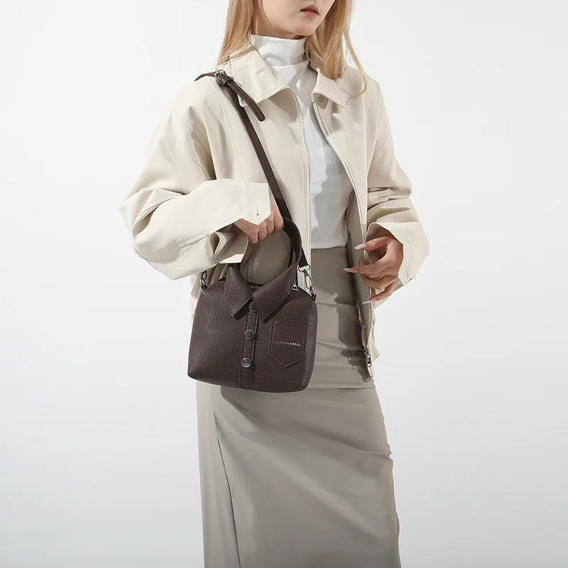 Sacs à main de haute qualité