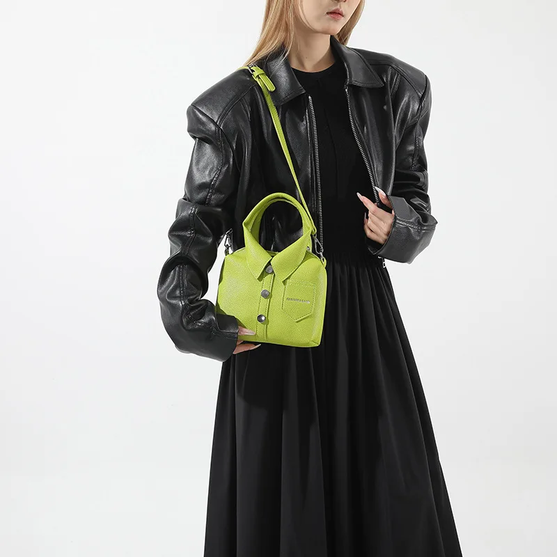 Sacs à main de haute qualité