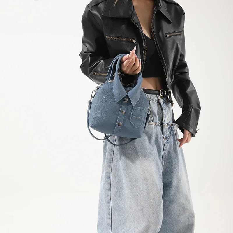 Sacs à main de haute qualité