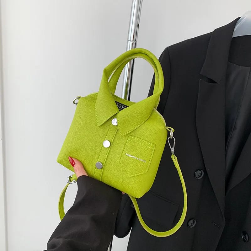 Sacs à main de haute qualité