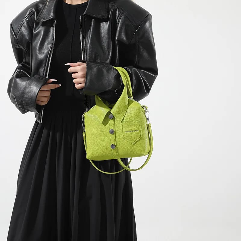 Sacs à main de haute qualité