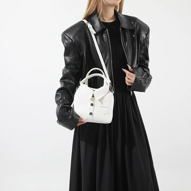 Sacs à main de haute qualité