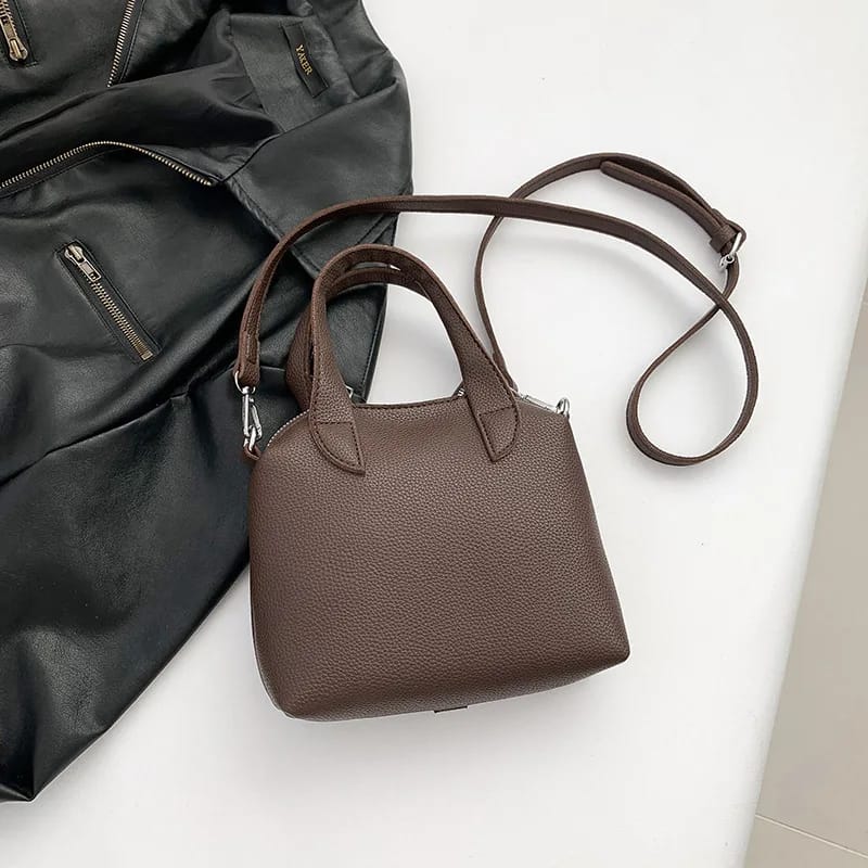 Sacs à main de haute qualité