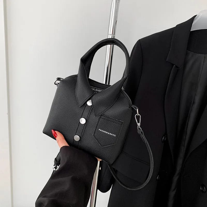 Sacs à main de haute qualité