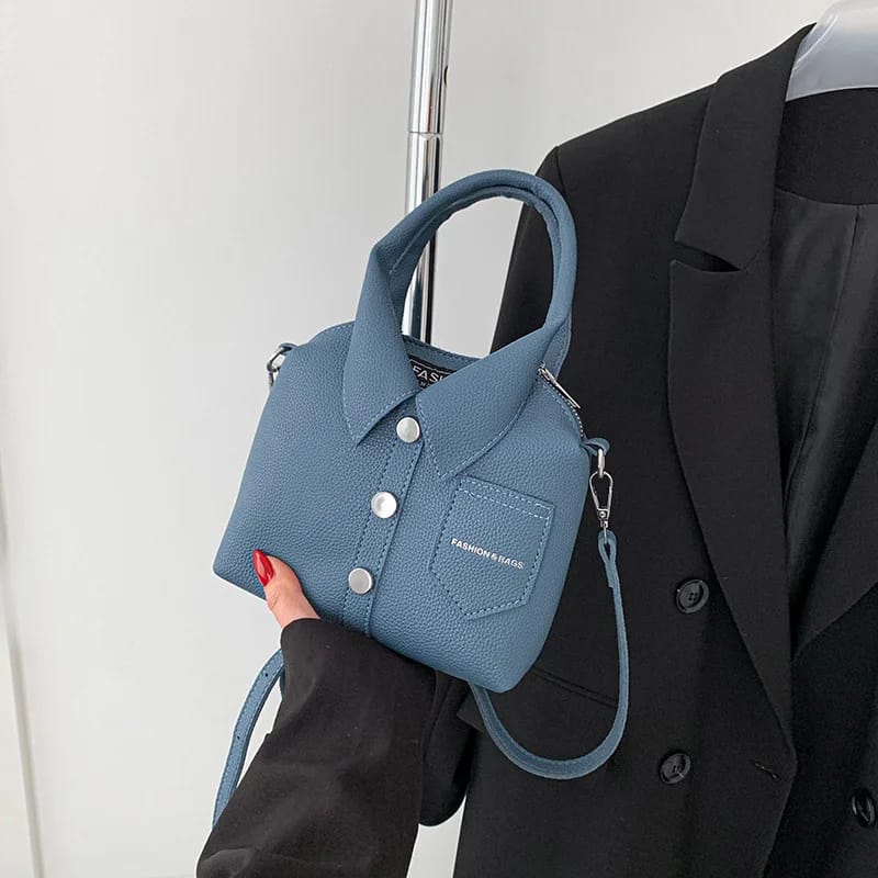 Sacs à main de haute qualité