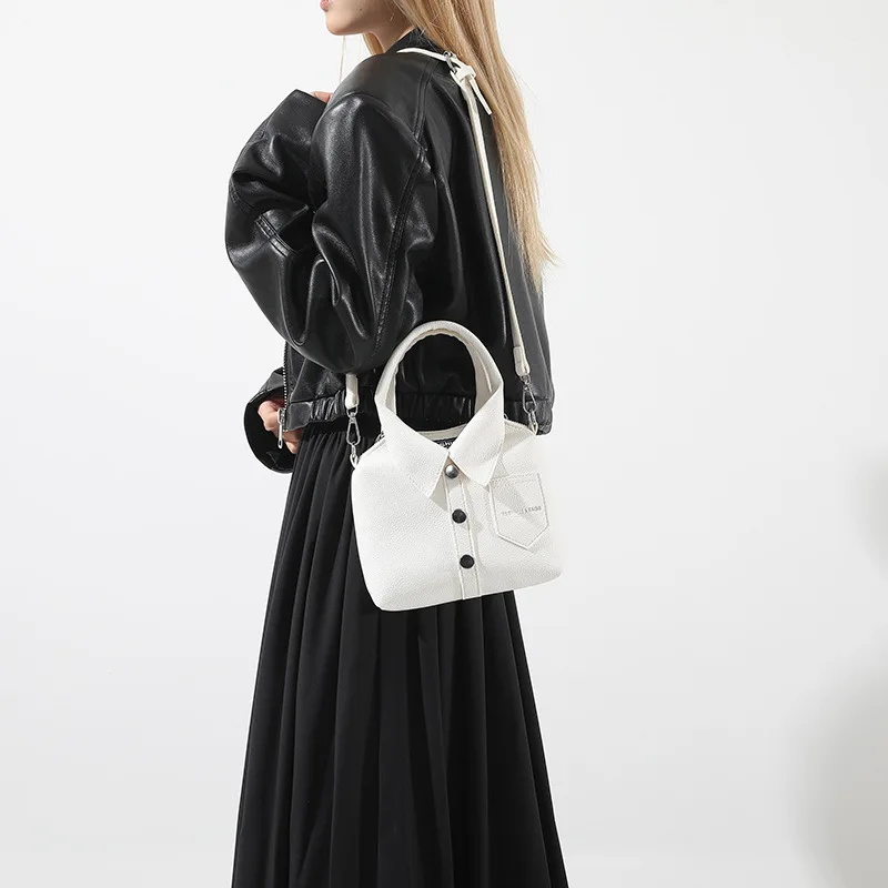 Sacs à main de haute qualité