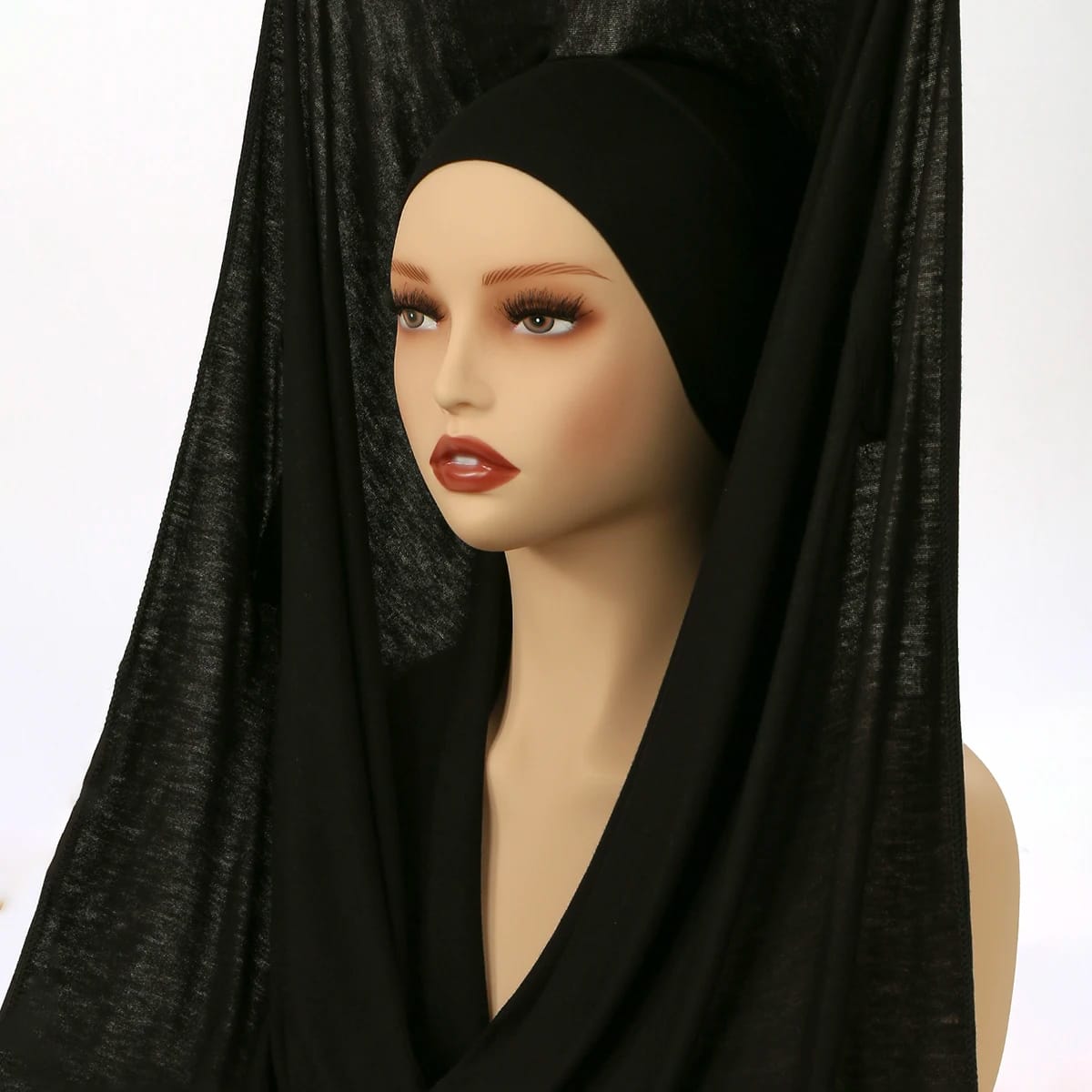 Jersey Hijab-1