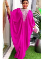 Abayas dubaï luxe 2025