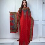 Robe style Boho, imprimé, kaftan, ample