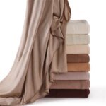 Modal rayonne Jersey Hijab – Image 4