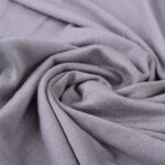 Premium Jersey Hijab écharpe pour femmes – Image 5