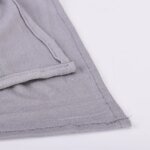 Premium Jersey Hijab écharpe pour femmes – Image 6