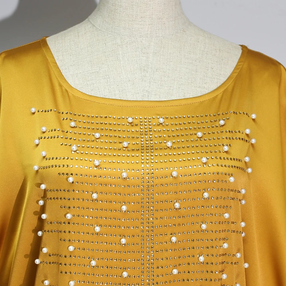 Robes africaines, grande taille, Dashiki Robes africaines, grande taille, Dashiki