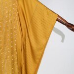 Robes africaines, grande taille, Dashiki – Image 6