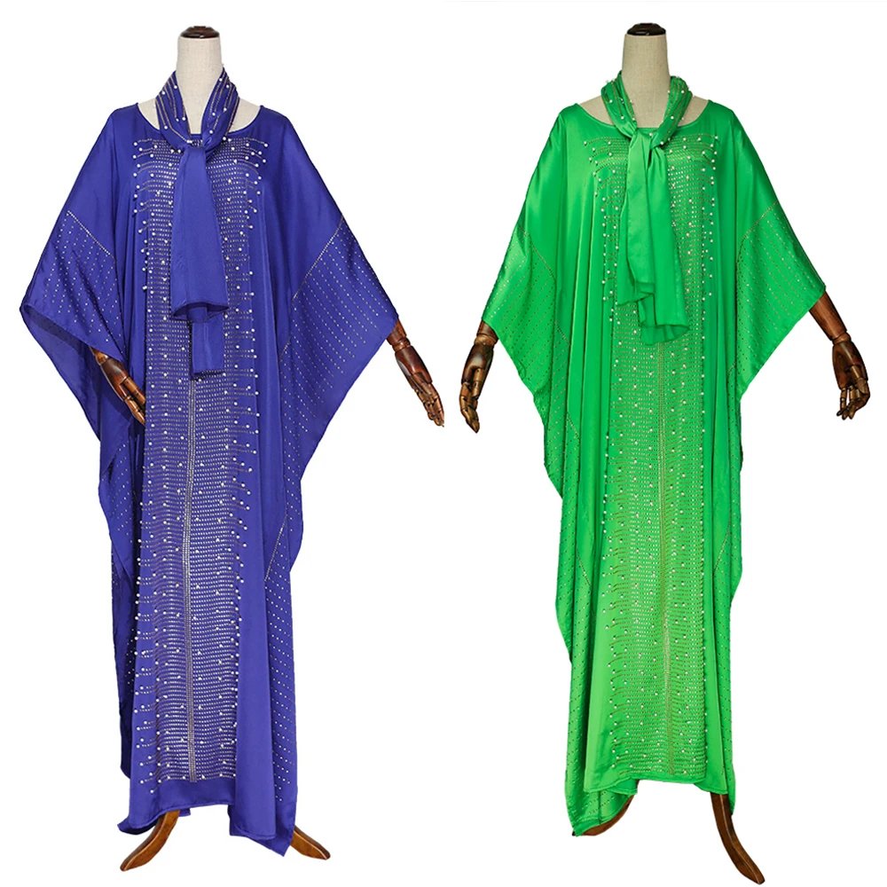 Robes africaines, grande taille, Dashiki Robes africaines, grande taille, Dashiki