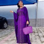 Robes africaines, grande taille, Dashiki