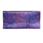 Kaftan musulman Maxi longue – Image 6