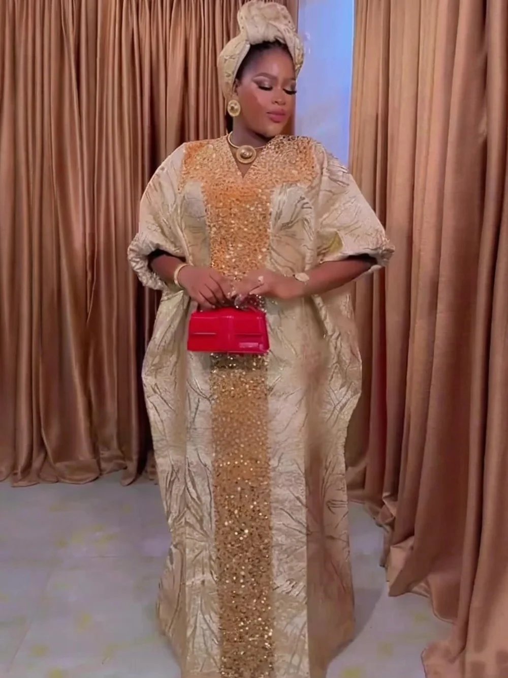 9820-svrdtc.png Boubou Robe Djellaba – Image 1