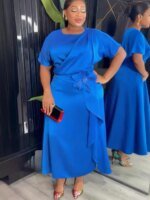 Tenues élégante pour fête et mariage – Image 4