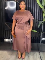 Tenues élégante pour fête et mariage – Image 3