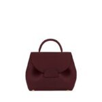 Sac haut de gamme pour femmes, avec Design de Niche – Image 5