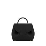 Sac haut de gamme pour femmes, avec Design de Niche – Image 4