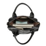 Sac à Main en Cuir Souple – Image 5