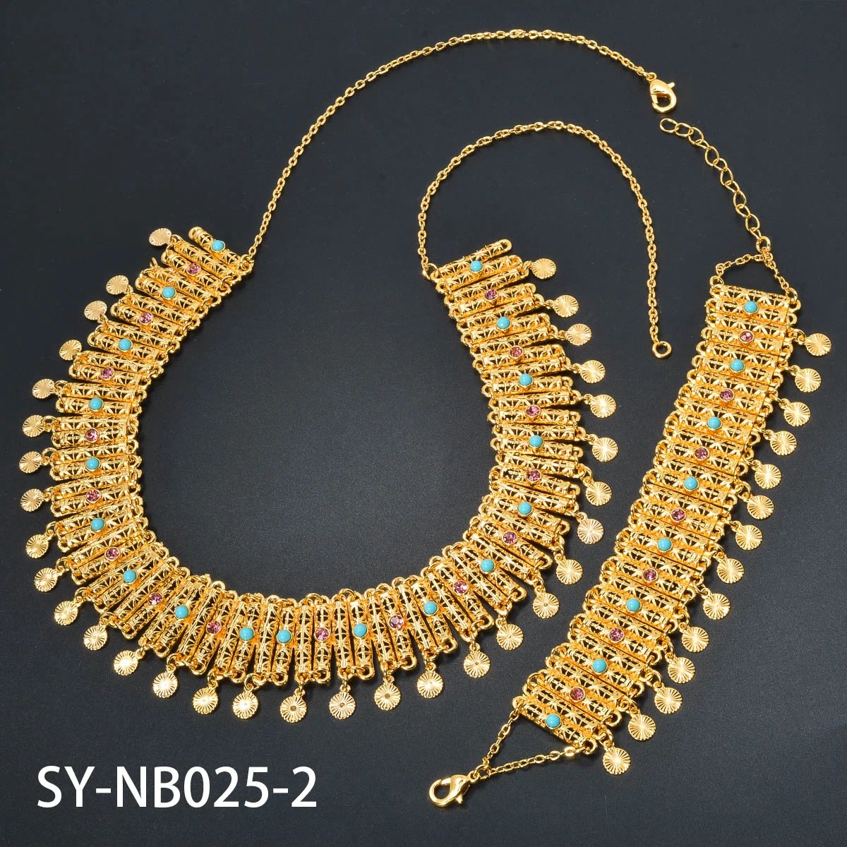 SY-NB025-2
