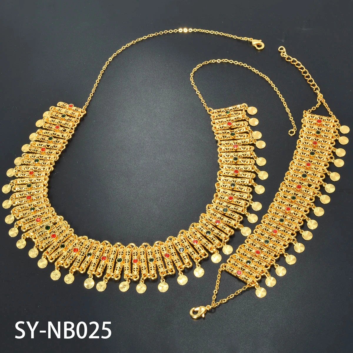 SY-NB025