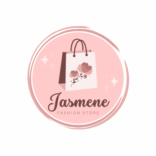 JASMENE